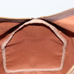 Louis Vuitton Speedy Handbag Monogram Canvas 40 - image 20