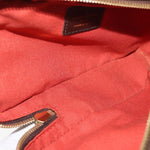 Louis Vuitton Geronimos Waist Bag Damier - image 5