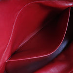 Hermes Bolide Bag Clemence 31 - image 8