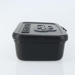 Balenciaga Logo Lunch Box Bag Plastic - image 3