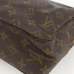 Louis Vuitton Trousse Toilette Monogram Canvas 28 - image 7