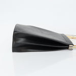 cartier Trinity Hand bag Leather - image 3