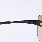 Chanel CHANEL Logo Sunglasses Eye Wear Plastic - image 6