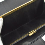 Chanel Timeless CC French Wallet Caviar Long - image 8