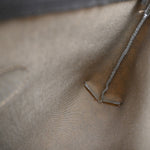 Gucci GG Plus Supreme Pouch Canvas - image 11