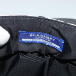 Burberry Nova Check Blue Label Nylon - image 6