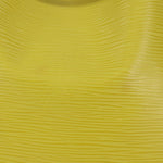 Louis Vuitton Petit Noe Handbag Epi Leather Small - image 14