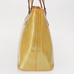 Louis Vuitton Houston Handbag Monogram Vernis - image 3