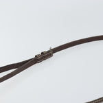 Burberry Nova Check Blue Label Nylon - image 15