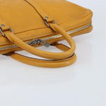 Louis Vuitton Porte-Documents Voyage Briefcase Damier Infini Leather GM - image 7
