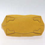 Prada Vintage Handbag Leather - image 15
