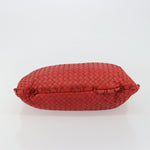 Bottega Veneta Intrecciato Shoulder bag Leather - image 9