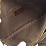 Louis Vuitton Bum Bag Damier Classic - image 5