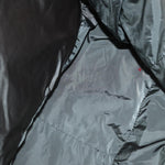 Prada Sport Line Boston Bag Nylon - image 5