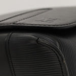 Louis Vuitton Harrington Messenger Bag Epi Leather PM - image 10
