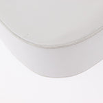Salvatore Ferragamo Gancini Shoulder Bag Leather - image 9