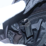 Prada Sport Zip Shoulder Bag Nylon - image 20
