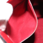 Louis Vuitton Cluny Shoulder Bag Epi Leather - image 20