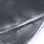 Burberry Flap Shoulder Bag Canvas - image 20