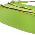 Hermes Jypsiere Bag Swift 28 - image 7