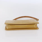 Louis Vuitton Lexington Pochette Monogram Vernis - image 15