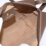Gucci Ophidia Shoulder Bag GG Canvas Mini - image 20