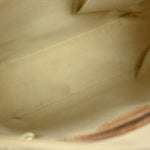 Louis Vuitton Monogram Looping Handbag Monogram Canvas GM - image 3