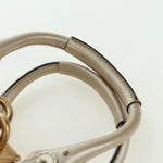 Chloe Paddington Lock Handbag Leather small - image 8