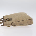 Salvatore Ferragamo Gancini Tote Gancini Canvas Medium - image 4