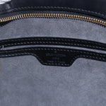 Louis Vuitton Saint Jacques NM Handbag Epi Leather - image 6