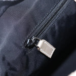 Gucci Plus Tote GG Imprime Medium - image 14