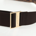 Louis Vuitton Geronimos Waist Bag Damier - image 18