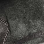 Hermes Picotin Lock Bag Clemence TPM - image 10