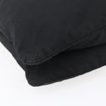 Prada Zip Messenger Quilted Tessuto - image 13