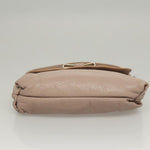 Chloe Lily Handbag Leather - image 15