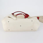Valentino Garavani Atelier 02 Tote Canvas Large - image 12