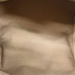 Louis Vuitton Speedy Handbag Monogram Canvas 30 - image 3
