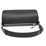 Gucci Blondie Interlocking GG Shoulder Bag Leather - image 8