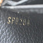 Louis Vuitton Portefeuille zippy Monogramme Empreinte Monogramme Empreinte - image 7