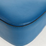 Gucci Lady Web Shoulder Bag Leather Small - image 11