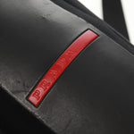 Prada Vintage Sport Shoulder bag Nylon - image 14