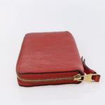 Louis Vuitton Portefeuille zippy Monogramme Empreinte Monogramme Empreinte - image 3