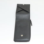 Louis Vuitton Hybrid Wallet Monogram Shadow Leather - image 13