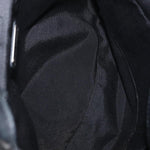 Salvatore Ferragamo Vala tote Nylon - image 5