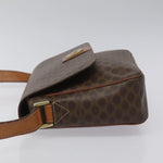 Celine Macadam Shoulder Bag Canvas - image 4