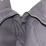 Hermes Fourre-tout Herline Fourre-tout Herline - image 19