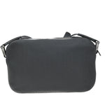 Loewe Anagram Shoulder Bag Leather - image 2