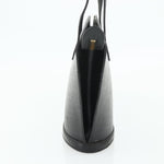 Louis Vuitton Saint Jacques Handbag Epi Leather GM - image 4