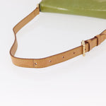 Louis Vuitton Thompson Street Handbag Monogram Vernis Medium - image 8