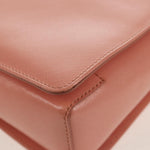 Salvatore Ferragamo Vala Handbag Leather - image 10